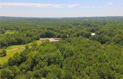 1815 Lee Road, Lithia Springs, GA 30122