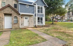 845 Heritage Oaks, Stone Mountain, GA 30088