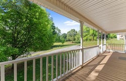 5523 Green Circle, Clermont, GA 30527