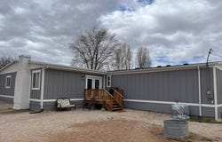 558 NORTH CRESCENT, Roosevelt, UT 84066