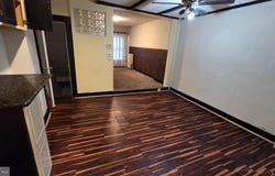 2453 WESTPORT Street, BALTIMORE, MD 21230