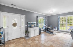 2332 Easton Rd, Fordsville, KY 42343