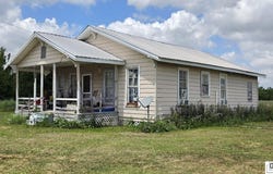 928 & 934 HIGHWAY 134, Rayville, LA 71269