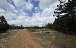 Frost Road, Caddo Valley, AR 71923-0000