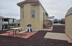 8242 Bogie Loop, Show Low, AZ 85901
