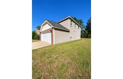 110 Arbor Creek, Warner Robins, GA 31093