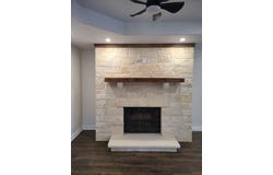 521 #D E Sand Bend, Kerrville, TX 78028