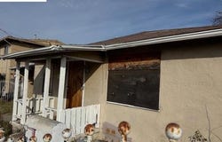 1413 Post Ave, San Pablo, CA 94806