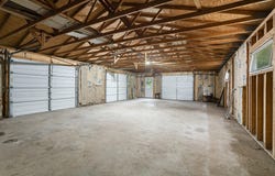 68386 Vistula Road, White Pigeon, MI 49099