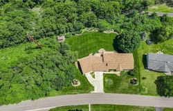 2710 Pioneer Lane, Saint Cloud, MN 56301