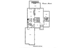 1223 Verona Court, Powder Springs, GA 30127
