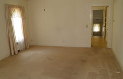 319 W Brennan St, Glendive, MT 59330