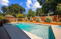 38 Tucker Creek Rd, Conway, AR 72034