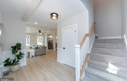 501 RAILROAD BOULEVARD, CHERRY HILL, NJ 08003