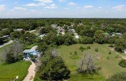 1608 Travis Street, Bellmead, TX 76705