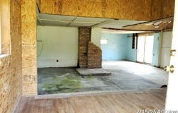 3107 US Route 11, Mexico, NY 13131