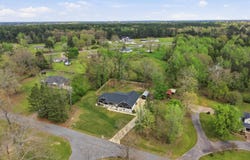 4401 Wagon Trace Cv, White Hall, AR 71602