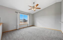 524 Freude Lane, Box Elder, SD 57719