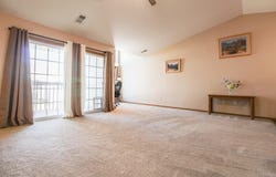 1612 Commonwealth Dr, Fort Atkinson, WI 53538