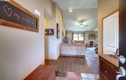 332 SW KALMIA Ave, Warrenton, OR 97146