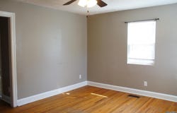 216 Nunnally Avenue, Gadsden, AL 35903