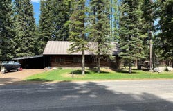 329 Forest Street, McCall, ID 83638