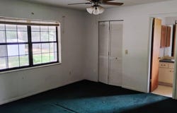 8485 E HAMPTON POINT ROAD, INVERNESS, FL 34450