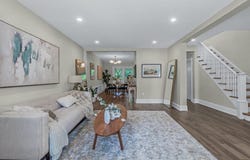 3 Schenck Court, Brooklyn, NY 11207