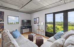 1 Cool Blow Street, Charleston, SC 29403
