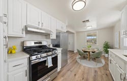 8247 Concord St, Fontana, CA 92335