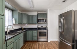 920 Haley Ave, Rockdale, TX 76567