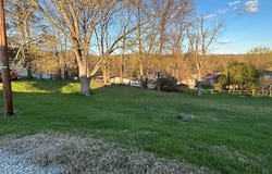 TBD Cherokee Drive, Moundsville, WV 26041