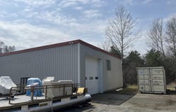 223 North, Lakeview, MI 48850
