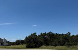 113 N John Bird ST, Blanco, TX 78606