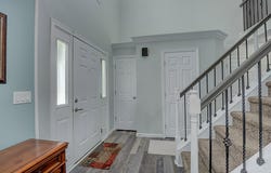 9070 Braxton Drive, Union, KY 41091