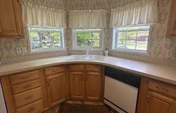 13 Pine Cone Drive, Alfred, ME 04002