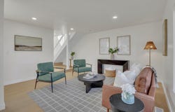 129 Villa Dr, San Pablo, CA 94806