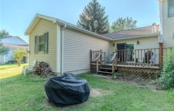 108 Mill Creek Lane, Hounsfield, NY 13685