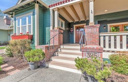 325 Jackson Creek Drive, Jacksonville, OR 97530