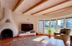 8 Blue Jay Court, Ramah, NM 87321