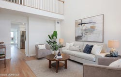 25 Meadow Avenue, Monmouth Beach, NJ 07750