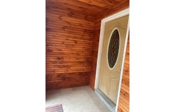 505 Virginia Street, St Joseph, MO 64504