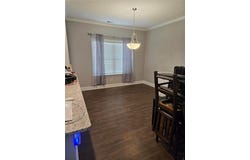 7711 Fawn Circle, Covington, GA 30014