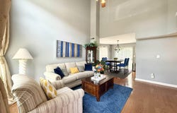 101 Maple Valley Drive, Madison, AL 35758