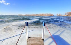7631 E Downend Drive, Lakeside Marblehead, OH 43440