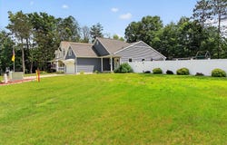 3801 Bobcat Court, Midland, MI 48642