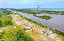 89 Coronado Road, Flagler Beach, FL 32136