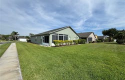 1852 ARBOR KNOLL LOOP, TRINITY, FL 34655
