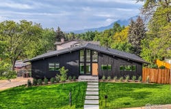 1580 Moss Rock Pl, Boulder, CO 80304