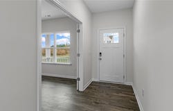 1010 Harb Drive, Archdale, NC 27263